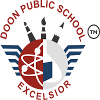 Doon Public School