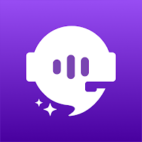 MyCallGenie: AI Call Assistant