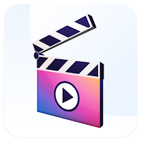 Actors Lifestyle Hub