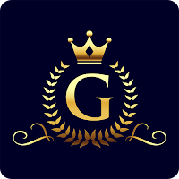 Ganga Bullion and Refinery