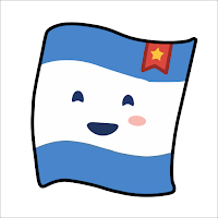 LP Flag Creator