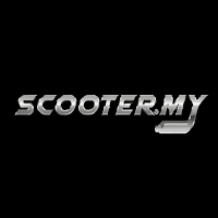 Scooter.my