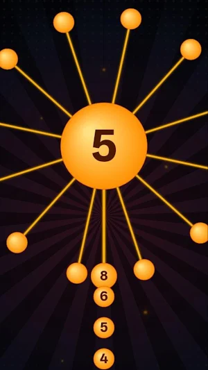 Core Ball Screenshot 3