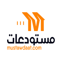 Mustawdaat