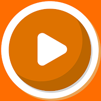 PlayView Movies & Series tips
