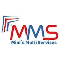 MMSTAX