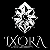 Ixora, Mobile Wellness