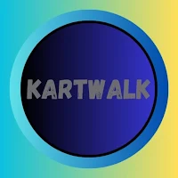 KartWalk