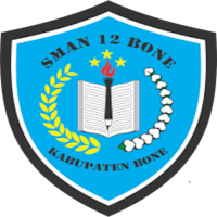 SMAN 12 Bone