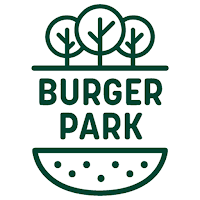 Burgerpark Bremen