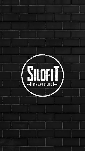 Silo-Fit screenshot 1