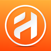 FocalHunter - eComm. B2B & B2C