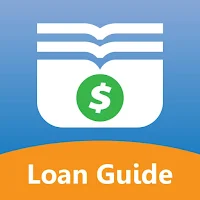 Loan Guide App