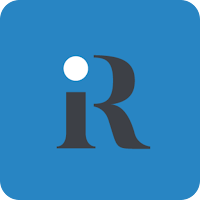 iRecover