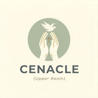 Cenacle (Upper Room)