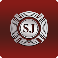 Shankara Jewel