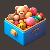 Sort Roll Match