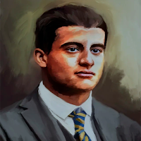 Pier Giorgio Frassati Novena