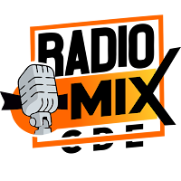 Radio Mix CDE