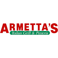 Armettas Italian Grill