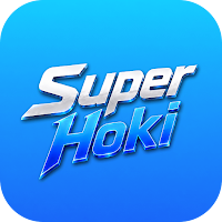 Super Hoki
