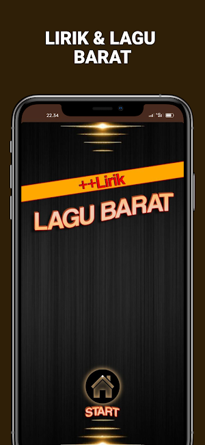 200+ Lirik Lagu Barat Lawas Screenshot 0