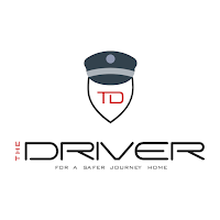 The Driver UAE Application