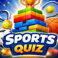 Sports Category Tower