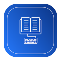 Apprenticeship Finder