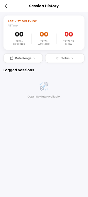 NURTURE YOU Screenshot 2
