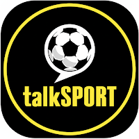 TalkSport