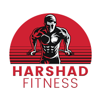 Harshad Fitness