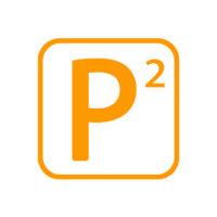 Paradigm Performance