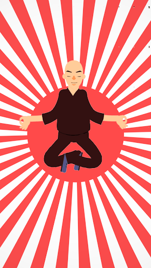 Master Akira Fortune Telling Screenshot 2