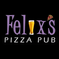 Felix's Pizza Pub