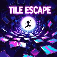 Tile Escape