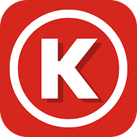 KasInvestPro