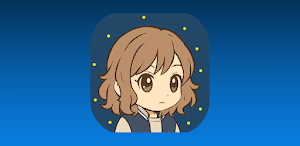 Tiny Avatar - Avatar creator Screenshot 0