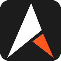 Dynamis Protocol