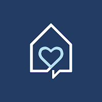 Legacy Caregiving