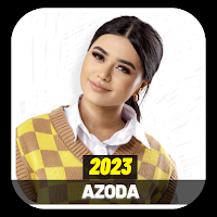 Azoda qo'shiqlari 2023