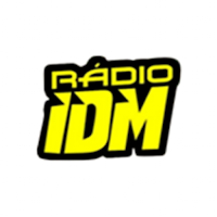 RADIO IDM