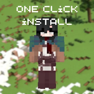 Skins For MCPE Screenshot 2