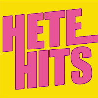 Hetehits