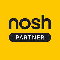 Nosh - Merchant App