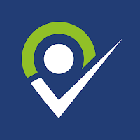 CheckMarq