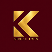 Krishna Jewellery