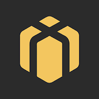 GIFTME5 禮品及氣球用品專賣店