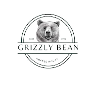 Grizzly Bean Coffee House