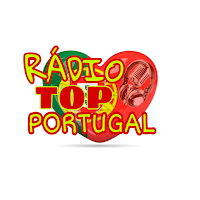 Rádio Top Portugal